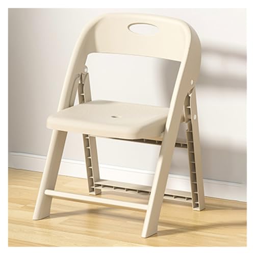 幼稚園 パイプ椅子 4客 4個 レトロ アンティーク 子供用 幼児 2歳から６歳 幼稚園 パイプ椅子 4客 4個 レトロ アンティーク 子供用 幼児 2